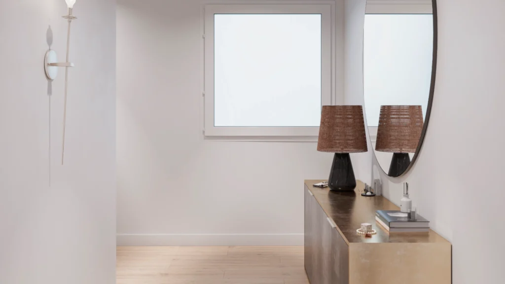 EN ESTUDIO - VALENCIA 1