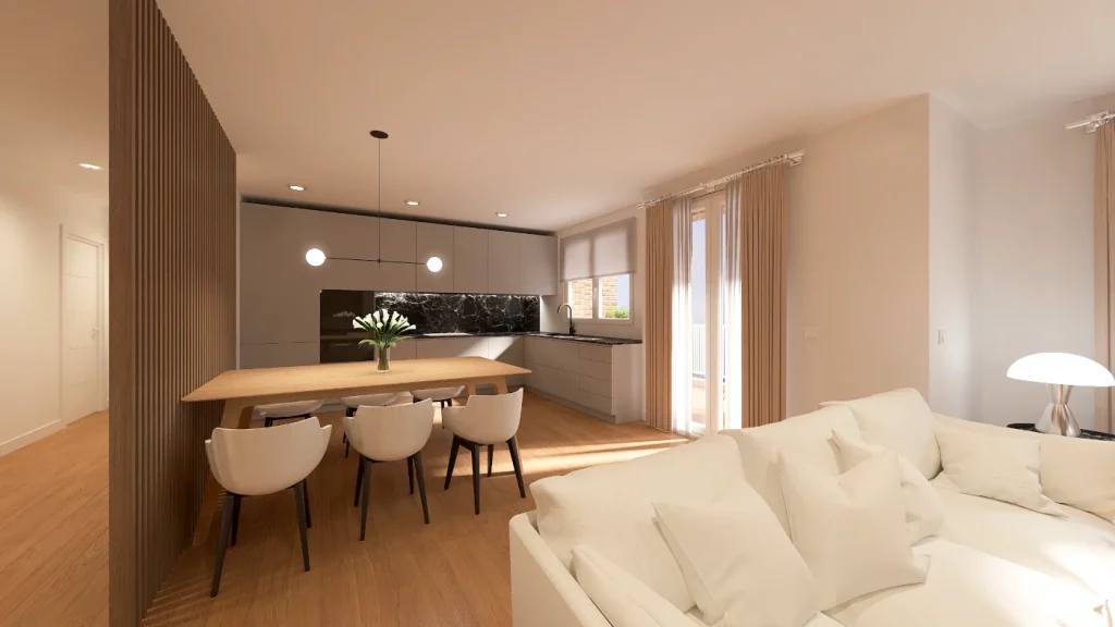 EN ESTUDIO - VALENCIA 3